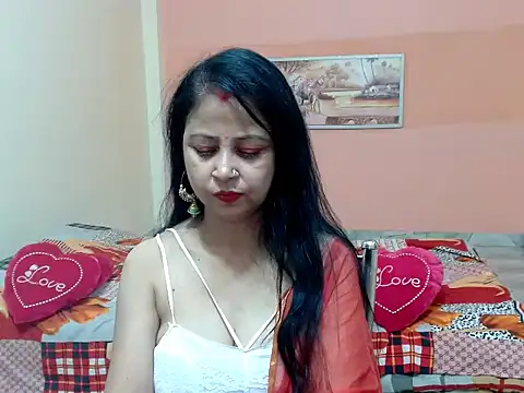 Snapshot of Valentin_Nappi chatting on October 24, 2025, 5:15 am Valentin Nappi online show from October 24, 2025, 5:15 am