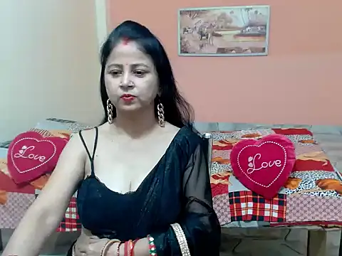 Snapshot of Valentin_Nappi chatting on October 25, 2025, 4:42 am Valentin Nappi online show from October 25, 2025, 4:42 am