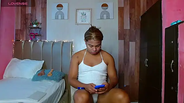 electrabrowns online show from March 1, 2026, 9:17 pm