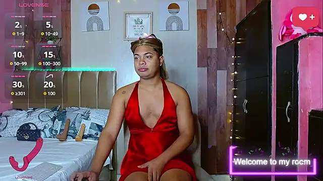 electrabrowns online show from March 19, 2026, 10:19 am