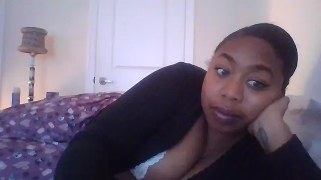 angeliquebelcali online show from March 22, 2025, 10:59 pm