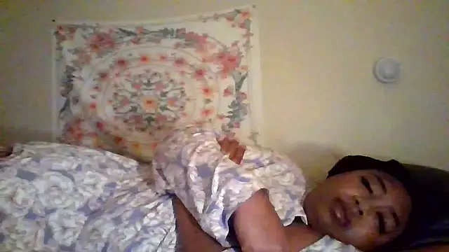 angeliquebelcali online show from November 5, 2025, 6:46 am