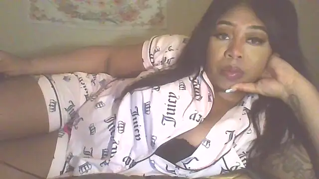 angeliquebelcali online show from May 9, 2026, 12:49 am