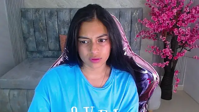 Snapshot of lilith_petit_sub chatting on January 31, 2025, 4:06 pm lilith petit sub online show from January 31, 2025, 4:06 pm