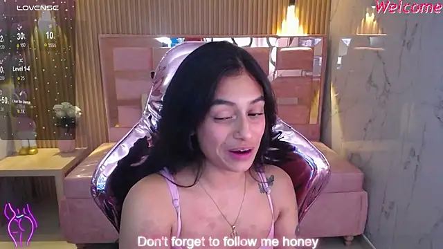 Snapshot of lilith_petit_sub chatting on February 25, 2025, 4:42 pm lilith petit sub online show from February 25, 2025, 4:42 pm