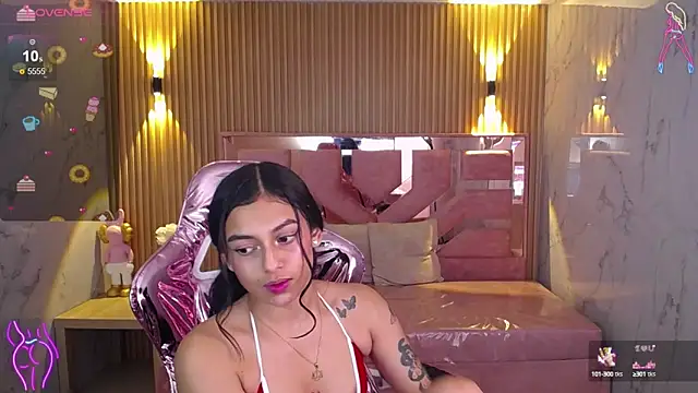 Snapshot of lilith_petit_sub chatting on March 19, 2025, 9:17 am lilith petit sub online show from March 19, 2025, 9:17 am