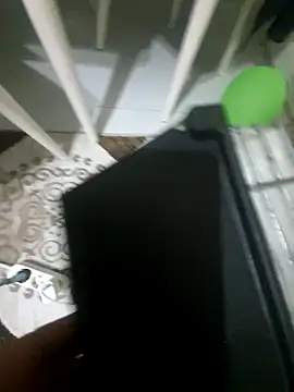 Snapshot of BREGOOOO chatting on January 28, 2025, 11:07 pm BREGOOOO online show from January 28, 2025, 11:07 pm