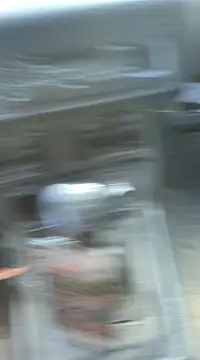 Snapshot of BREGOOOO chatting on February 1, 2025, 11:21 am BREGOOOO online show from February 1, 2025, 11:21 am