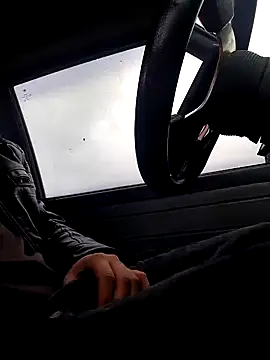 Snapshot of BREGOOOO chatting on February 13, 2025, 7:45 am BREGOOOO online show from February 13, 2025, 7:45 am