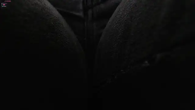 Frida 1982 online show from March 4, 2025, 7:01 pm