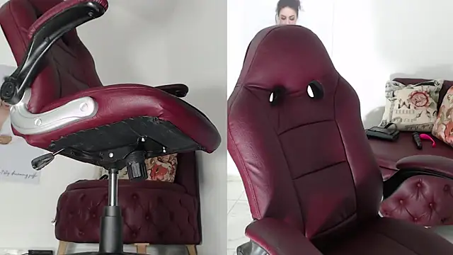 Frida 1982 online show from March 7, 2025, 7:27 pm