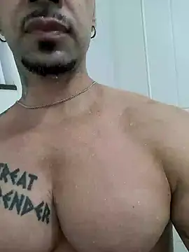 badbrown online show from January 22, 2025, 4:23 am