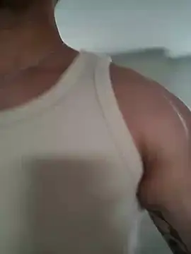 badbrown online show from January 27, 2025, 9:22 pm