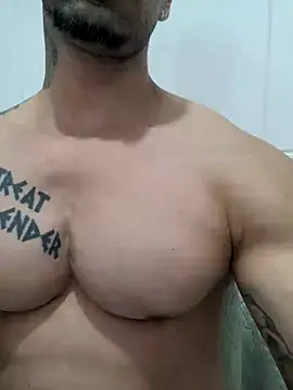 badbrown online show from February 8, 2025, 4:14 am