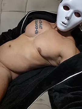 badbrown online show from May 1, 2026, 3:22 am