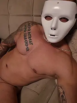 badbrown online show from August 4, 2026, 3:21 am