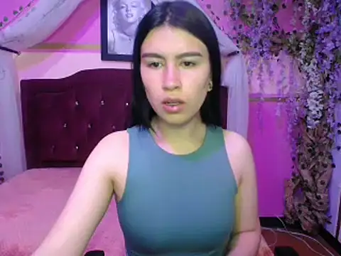 GraceSquirtExtrem online show from January 30, 2025, 11:44 am