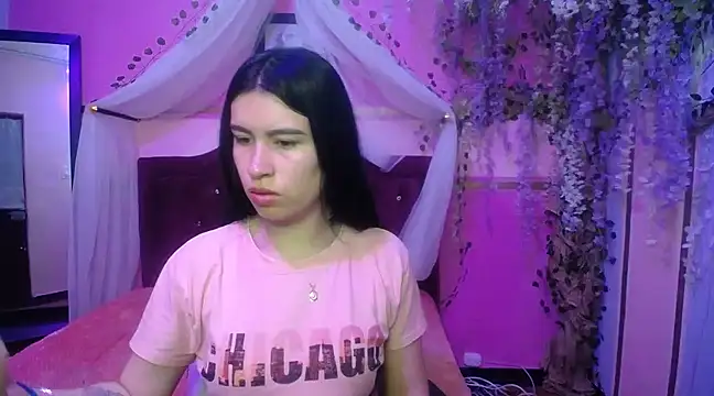 GraceSquirtExtrem online show from February 13, 2025, 11:39 am