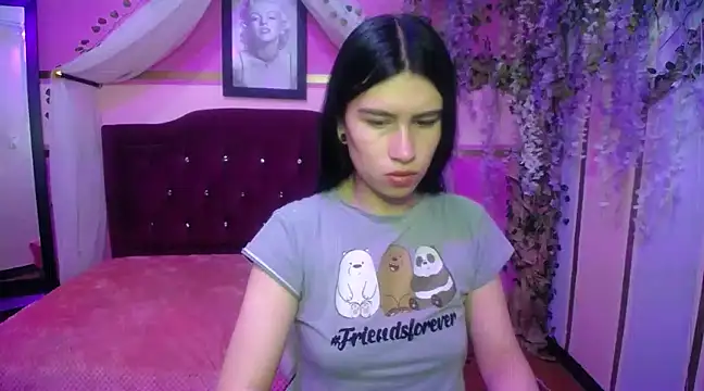 GraceSquirtExtrem online show from February 15, 2025, 11:39 am