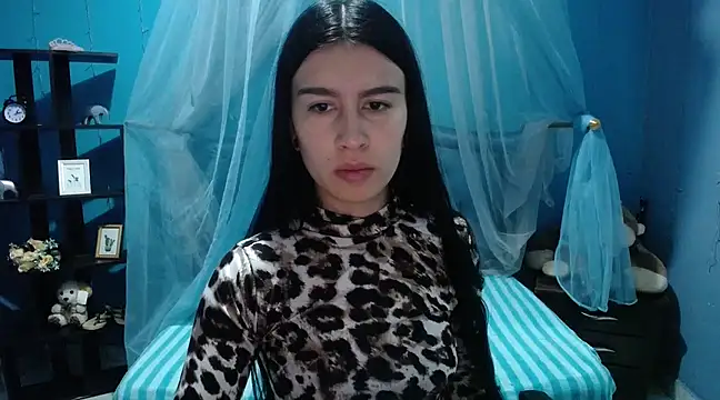 GraceSquirtExtrem online show from February 19, 2025, 11:38 am