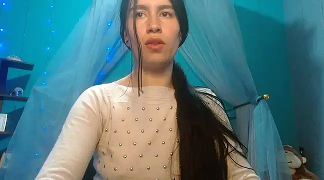 GraceSquirtExtrem online show from February 22, 2025, 2:52 pm