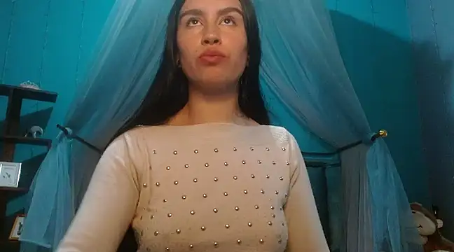 GraceSquirtExtrem online show from February 22, 2025, 5:57 pm
