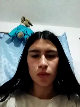 GraceSquirtExtrem online show from March 8, 2025, 8:57 pm