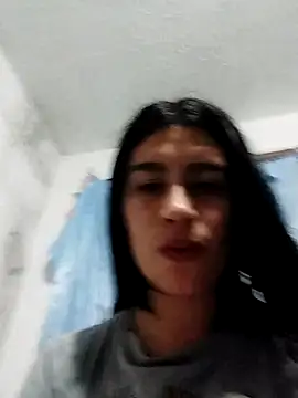 GraceSquirtExtrem online show from March 11, 2025, 12:54 am