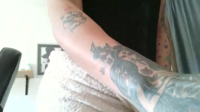 serena  vedette online show from March 20, 2026, 11:59 am