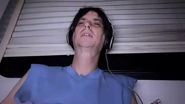 OnYourMarkGetSetGo online show from March 24, 2026, 10:20 am