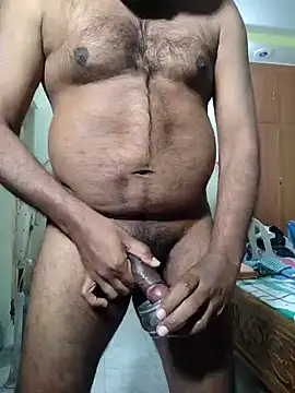 blacksully42  online show from January 22, 2025, 10:48 pm