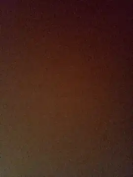 X-irelia-X online show from September 13, 2025, 3:06 am