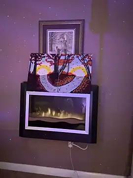 angeladiamond1 online show from October 22, 2025, 6:24 am