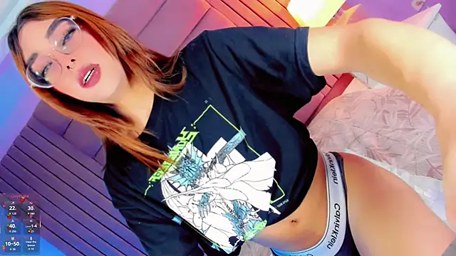 Snapshot of Rosebigcok chatting on September 21, 2025, 1:02 pm Rosebigcok online show from September 21, 2025, 1:02 pm