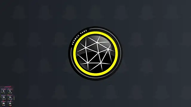 Snapshot of Rosebigcok chatting on September 25, 2025, 1:59 pm Rosebigcok online show from September 25, 2025, 1:59 pm