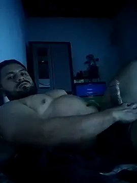 Ant1990 online show from October 2, 2025, 3:24 am