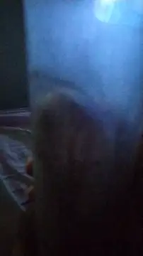 Ant1990 online show from November 9, 2025, 3:05 am