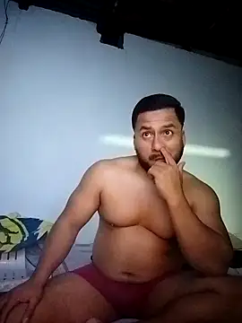 Ant1990 online show from January 19, 2026, 3:21 am