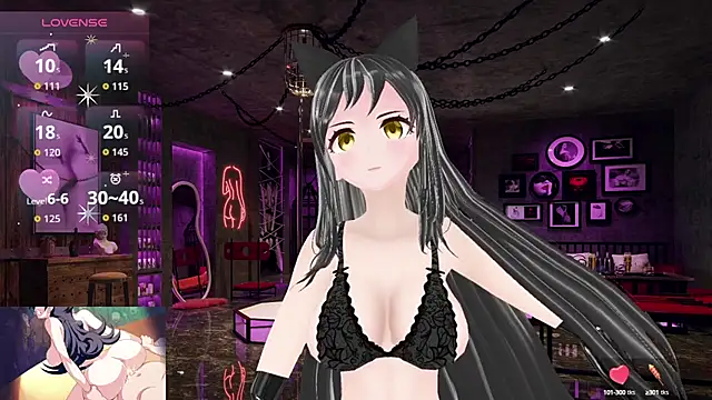 Snapshot of KimiStar chatting on September 29, 2025, 5:07 pm KimiStar online show from September 29, 2025, 5:07 pm