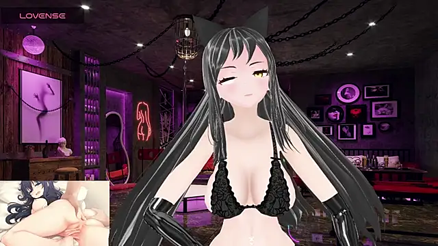 KimiStar online show from January 7, 2026, 8:11 pm