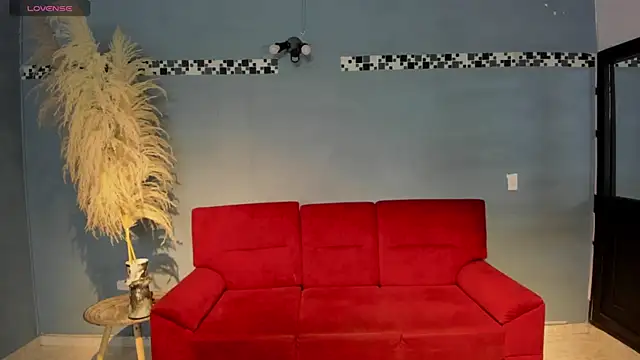 ourmaiden online show from February 28, 2025, 1:03 pm