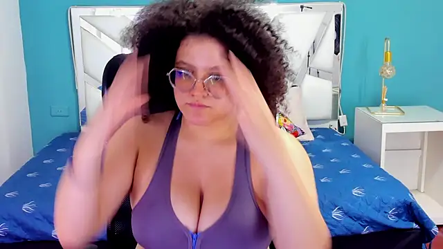 lilith mesa online show from January 27, 2025, 7:35 am