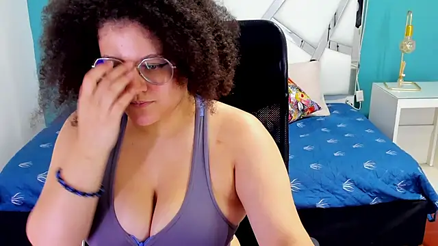 lilith mesa online show from January 27, 2025, 10:38 am