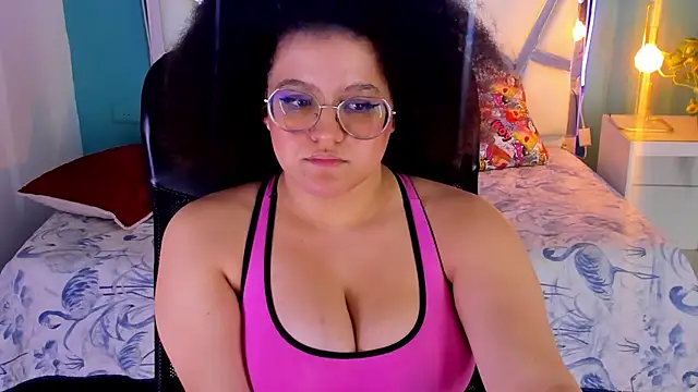 lilith mesa online show from January 30, 2025, 6:35 am