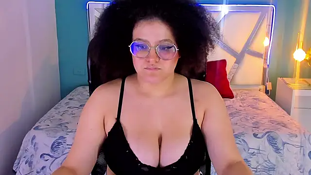 lilith mesa online show from January 31, 2025, 8:01 am