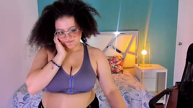 lilith mesa online show from February 5, 2025, 7:07 am