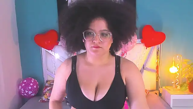 lilith mesa online show from February 20, 2025, 5:44 am