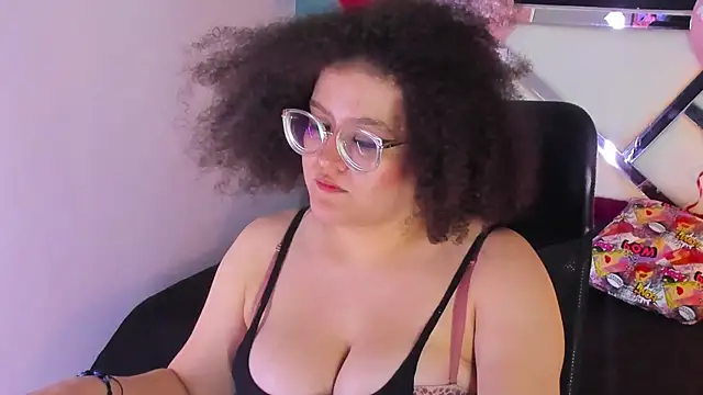 lilith mesa online show from February 24, 2025, 5:22 am