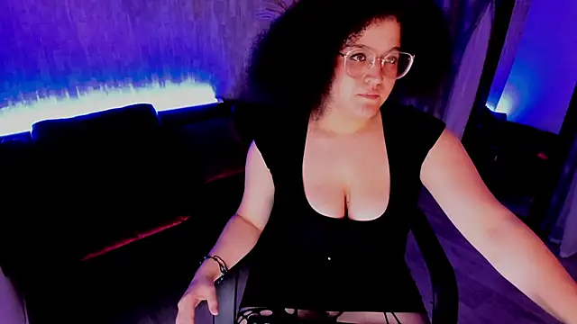 lilith mesa online show from March 21, 2025, 8:06 am