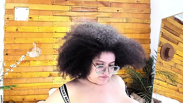 lilith mesa online show from September 14, 2025, 3:38 am